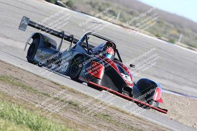 media/Mar-16-2024-CalClub SCCA (Sat) [[de271006c6]]/Group 1/Qualifying/